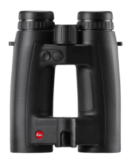 COMPRAR LEICA 8X42 GEOVID HD-B