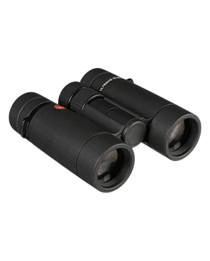 LEICA 10X32 ULTRAVID HD-PLUS