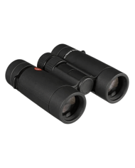 LEICA 10X32 ULTRAVID HD-PLUS