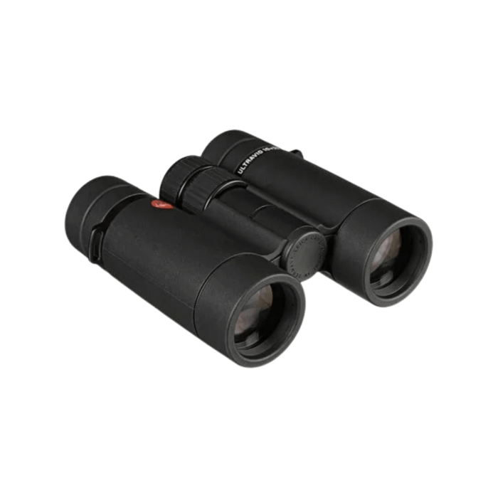 LEICA 10X32 ULTRAVID HD-PLUS