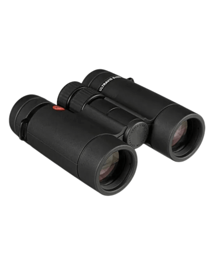 LEICA 8X32 ULTRAVID HD-PLUS