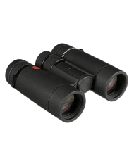 LEICA 8X32 ULTRAVID HD-PLUS
