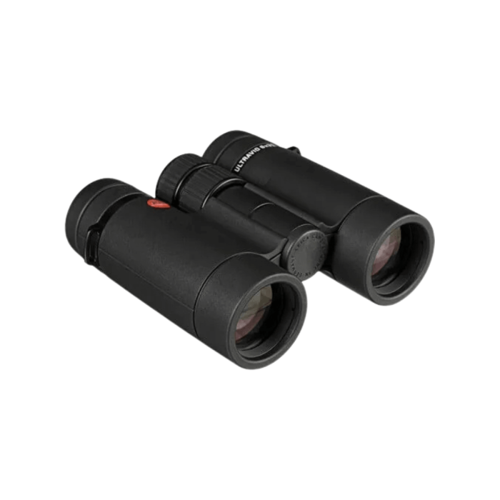 LEICA 8X32 ULTRAVID HD-PLUS