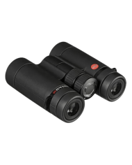 El MEJOR PRECIO LEICA 8X32 ULTRAVID HD-PLUS