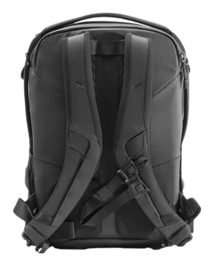 COMPRAR PEAK DESIGN EVERYDAY BACKPACK 20L BLACK