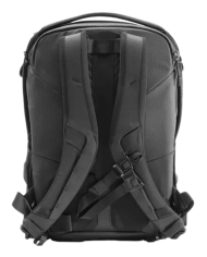 COMPRAR PEAK DESIGN EVERYDAY BACKPACK 20L BLACK