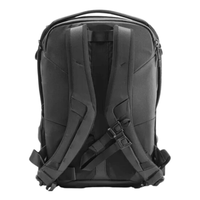 COMPRAR PEAK DESIGN EVERYDAY BACKPACK 20L BLACK
