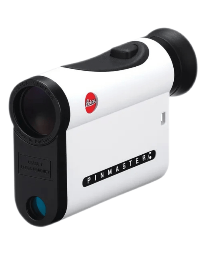 LEICA PINMASTER II