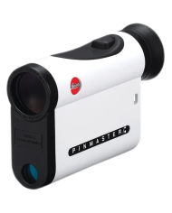LEICA PINMASTER II