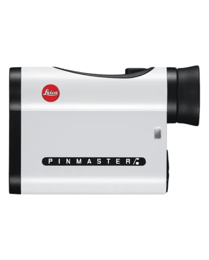 COMPRAR LEICA PINMASTER II