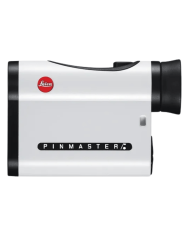 COMPRAR LEICA PINMASTER II