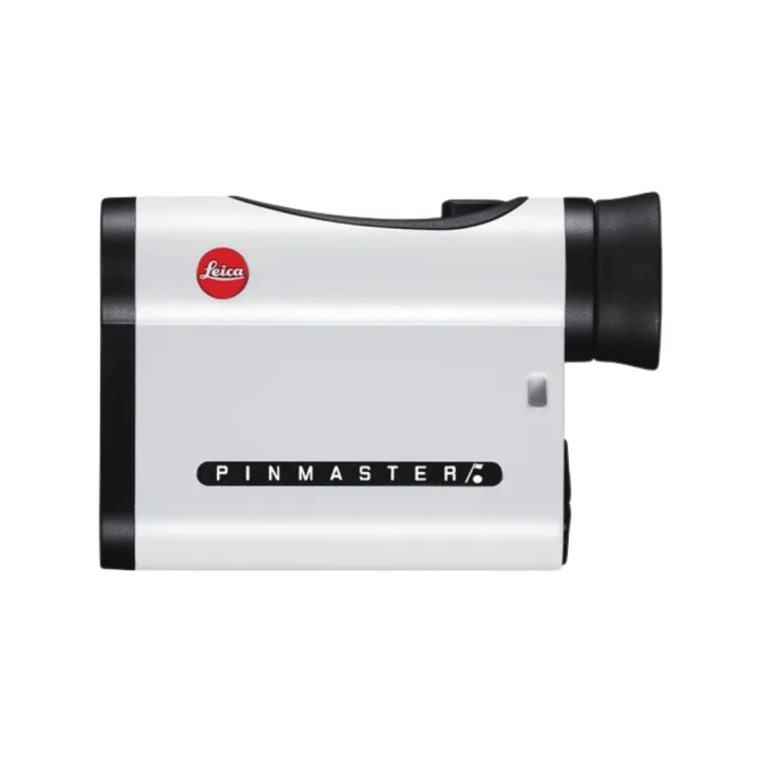 COMPRAR LEICA PINMASTER II