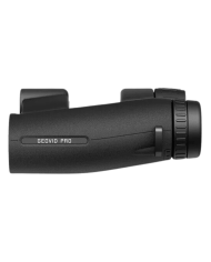 El MEJOR PRECIO LEICA 8X32 GEOVID PRO
