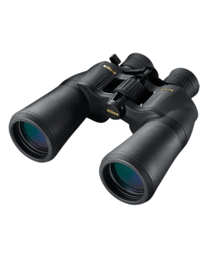 COMPRAR NIKON 10-22X50 ACULON A211