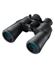 COMPRAR NIKON 10-22X50 ACULON A211