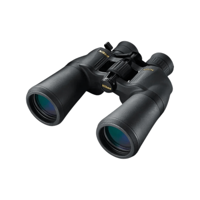 COMPRAR NIKON 10-22X50 ACULON A211