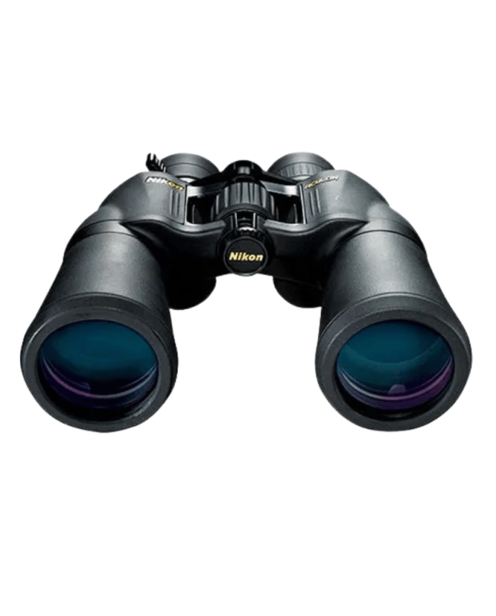 OFERTA NIKON 10-22X50 ACULON A211
