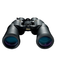 OFERTA NIKON 10-22X50 ACULON A211