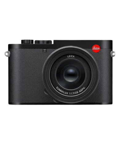 LEICA Q3