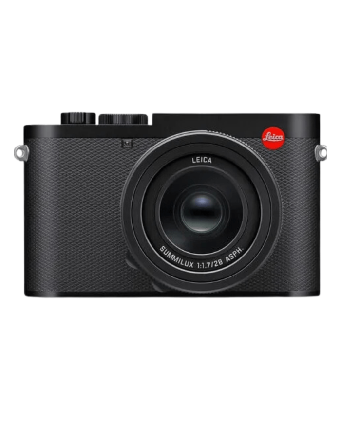 LEICA Q3