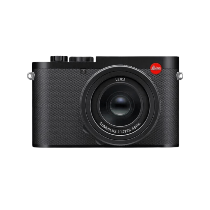 LEICA Q3