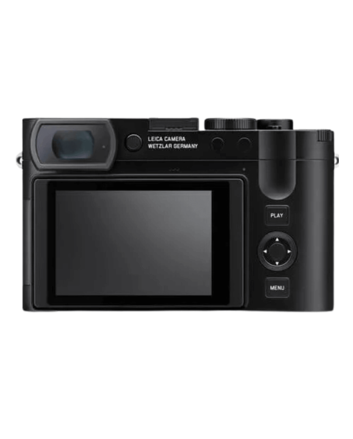 COMPRAR LEICA Q3
