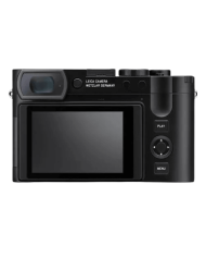 COMPRAR LEICA Q3
