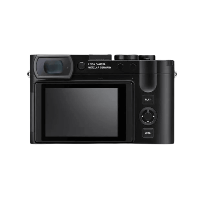 COMPRAR LEICA Q3