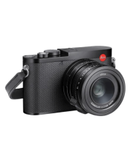 El MEJOR PRECIO LEICA Q3