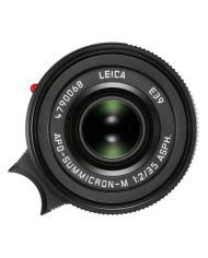COMPRAR LEICA APO-SUMMICRON-M 35mm f2 ASPH