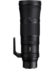 COMPRAR NIKON NIKKOR Z 180-600mm f/5.6-6.3 VR