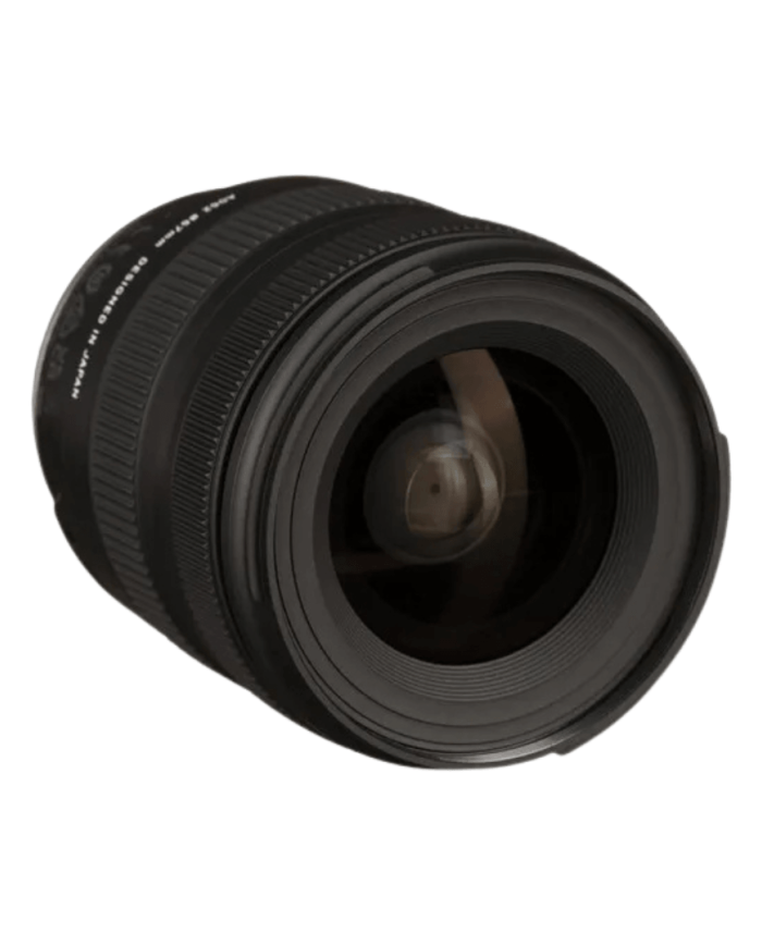 COMPRAR Tamron 20-40mm f/2.8 Di III VXD E-MOUNT