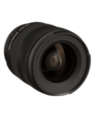 COMPRAR Tamron 20-40mm f/2.8 Di III VXD E-MOUNT