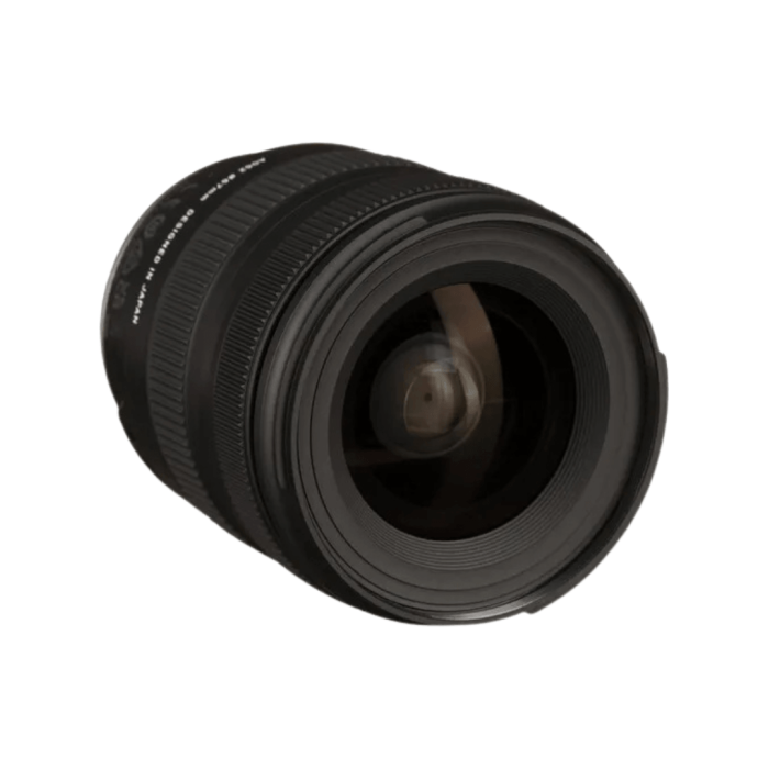COMPRAR Tamron 20-40mm f/2.8 Di III VXD E-MOUNT