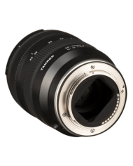 El MEJOR PRECIO Tamron 20-40mm f/2.8 Di III VXD E-MOUNT