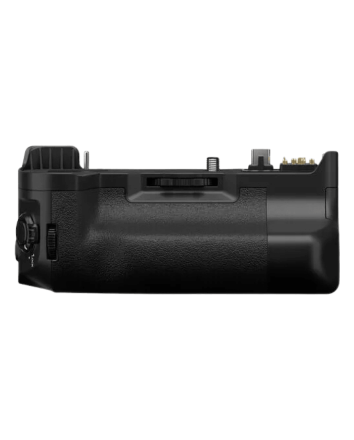 FUJIFILM EMPUÑADURA VG-XH