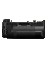 FUJIFILM EMPUÑADURA VG-XH
