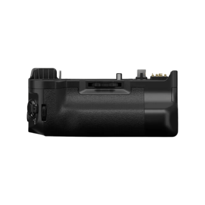 FUJIFILM EMPUÑADURA VG-XH