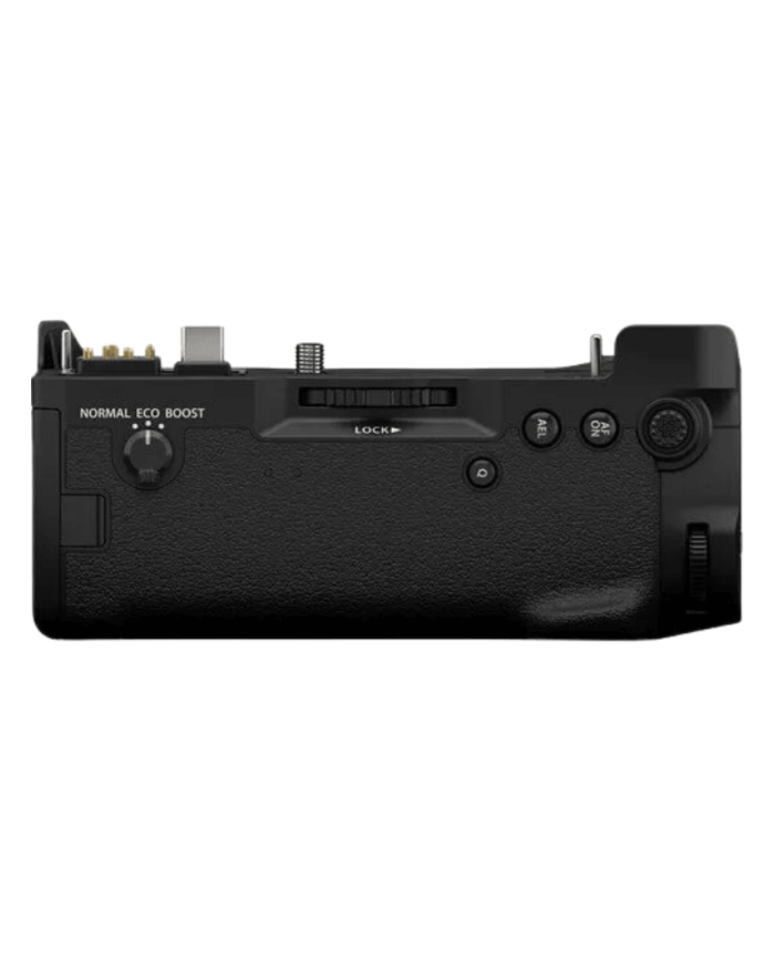 COMPRAR FUJIFILM EMPUÑADURA VG-XH