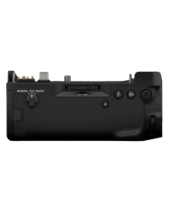 COMPRAR FUJIFILM EMPUÑADURA VG-XH