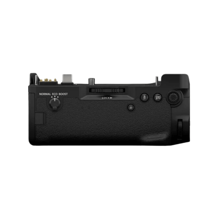 COMPRAR FUJIFILM EMPUÑADURA VG-XH