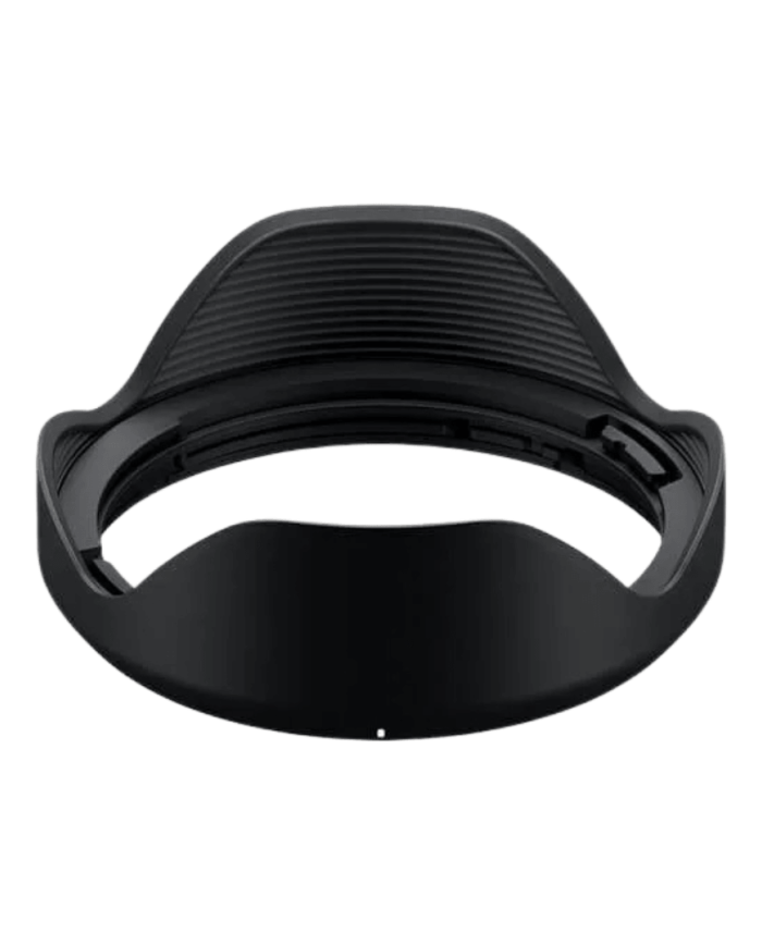 El MEJOR PRECIO Tamron 11-20mm f/2.8 Di III-A RXD - FUJIFILM X