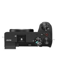 El MEJOR PRECIO SONY A6700 CÁMARA MIRRORLESS