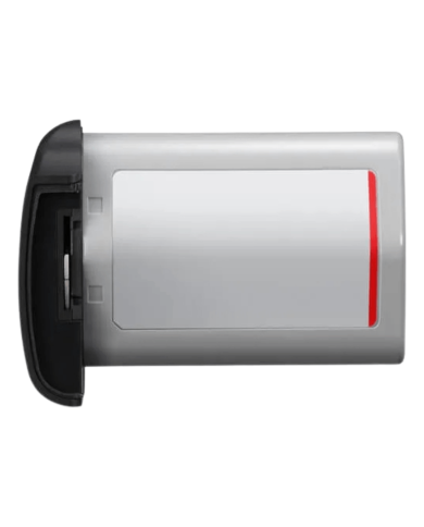 CANON LP-E19 BATERÍA