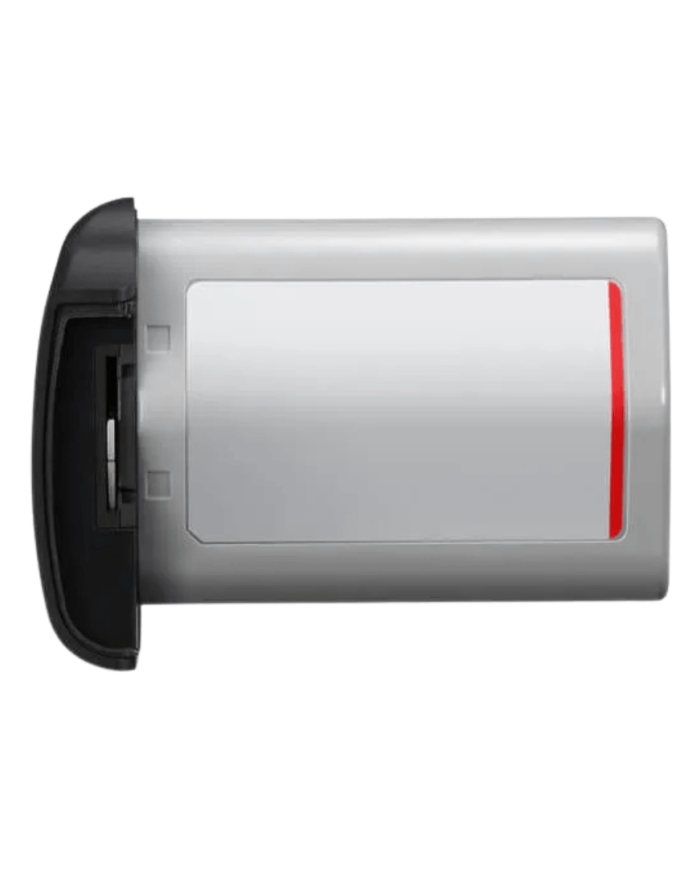 CANON LP-E19 BATERÍA