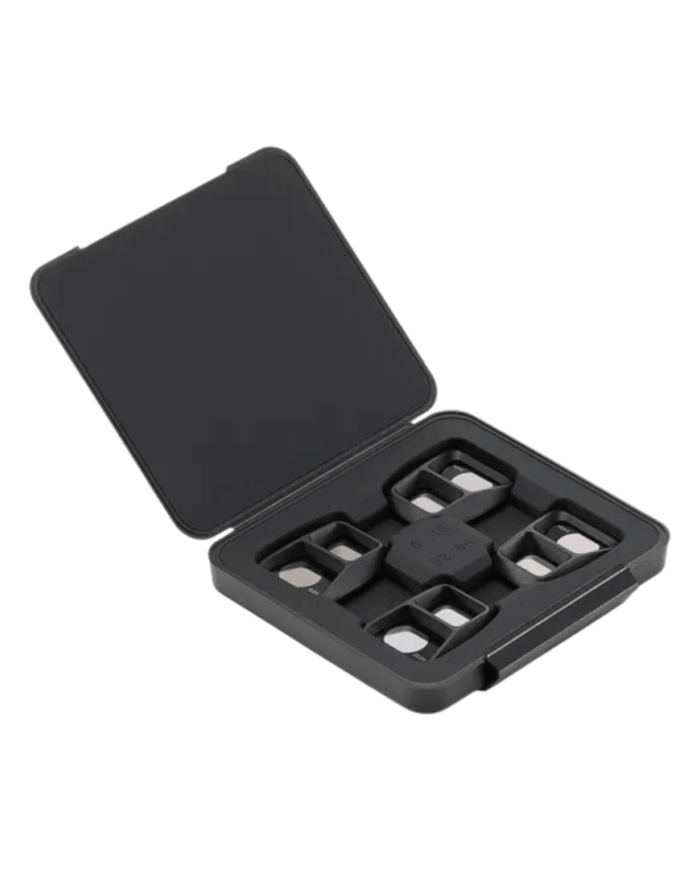 COMPRAR DJI AIR 3 ND FILTER SET (ND8/16/32/64)