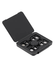 COMPRAR DJI AIR 3 ND FILTER SET (ND8/16/32/64)