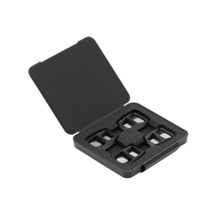 COMPRAR DJI AIR 3 ND FILTER SET (ND8/16/32/64)