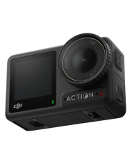 COMPRAR DJI OSMO ACTION 4 ADVENTURE COMBO