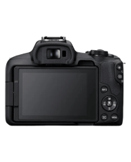 COMPRAR CANON EOS R50 + RF-S 18-45mm KIT